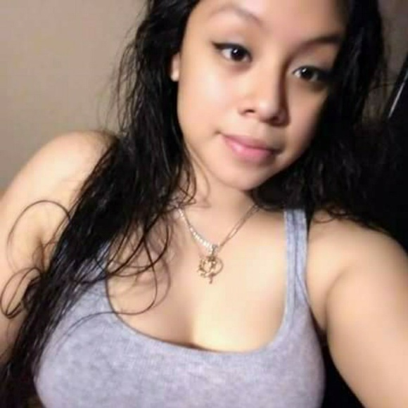 melisalinas09